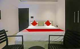 Super Hotel O Botcha Convection